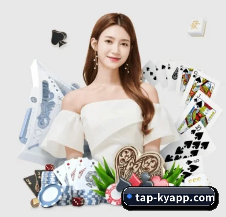 开云体育 APP（kaiyun）